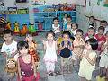0095 kleuterschool in district 9